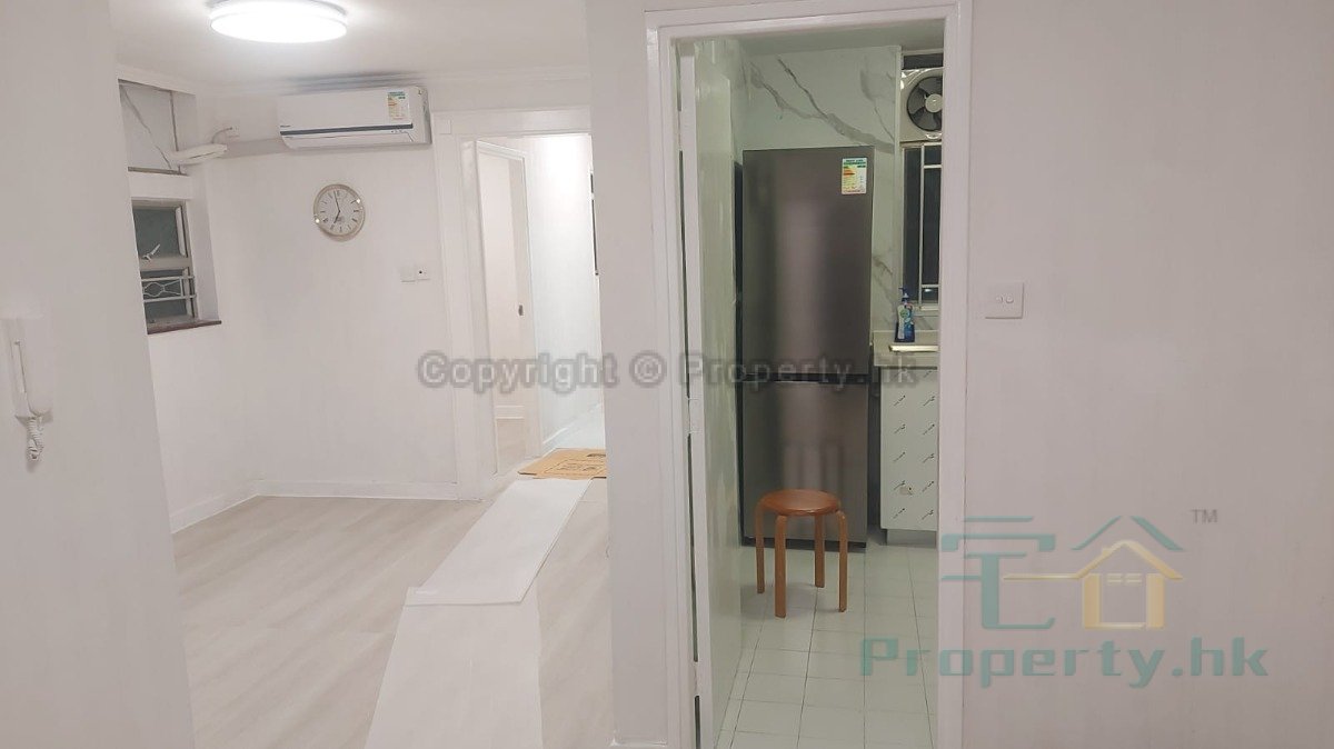 CHEERFUL GDN PH 02 BLK 05 (PSPS) Siu Sai Wan N449566 For Buy