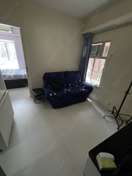 SHATINPARK PH 02 BLK 02 ARCHIE GDN Shatin L 1712642 For Buy