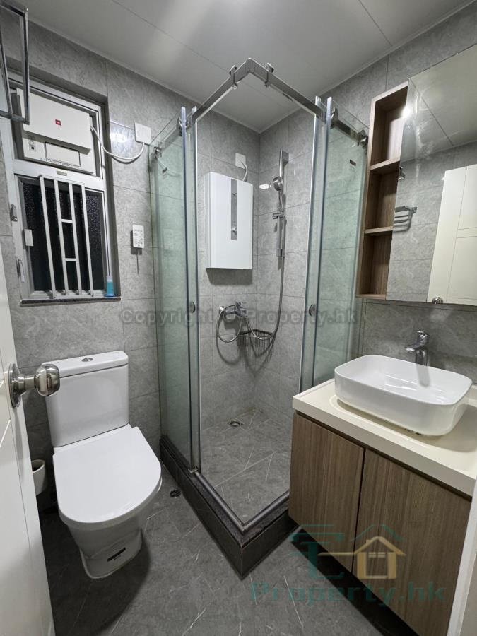 新都城 第01期 第05座