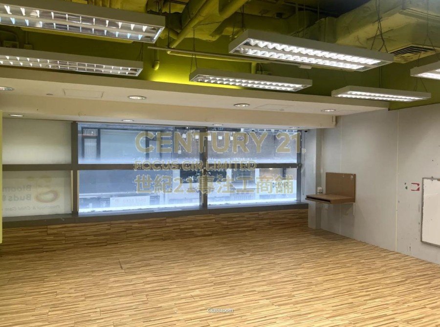 ISLAND CREST Sai Ying Pun L K203442 For Buy