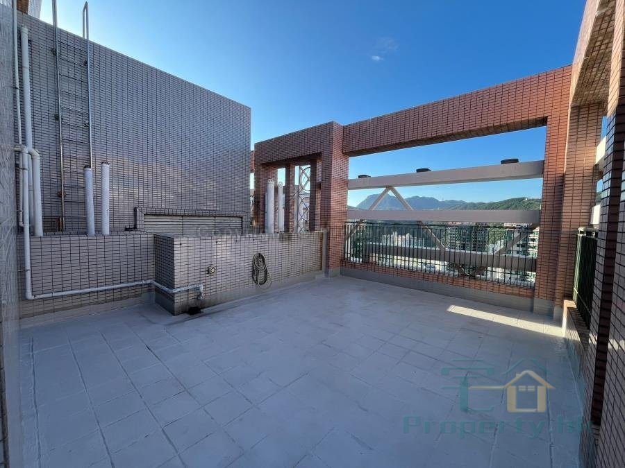 新都城 第02期 第09座