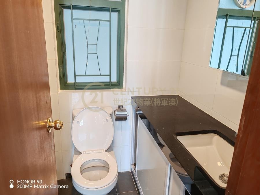 新都城 第02期 第11座