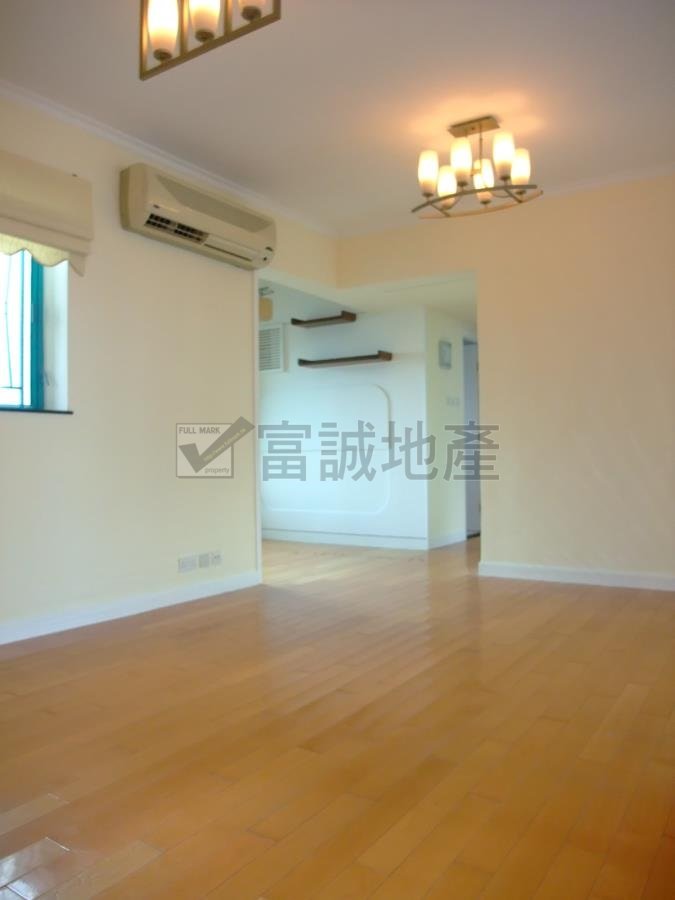 REGENT ON THE HILL Diamond Hill H L125581 For Buy