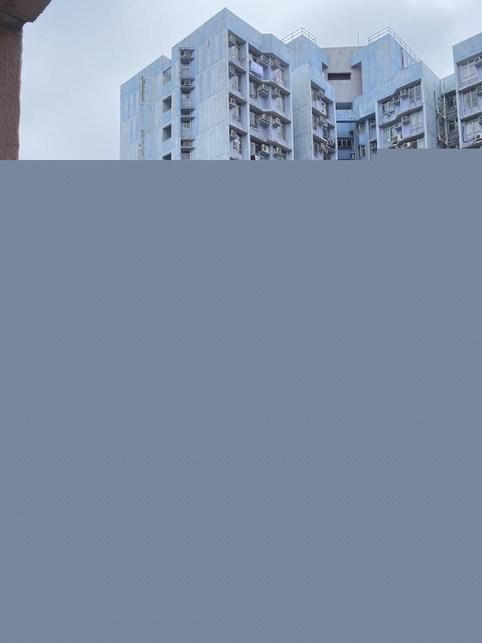廣明苑 E座 廣盈閣 (綠表)