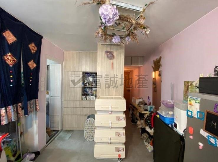 TUNG TAU EST  Kowloon City H G088263 For Buy