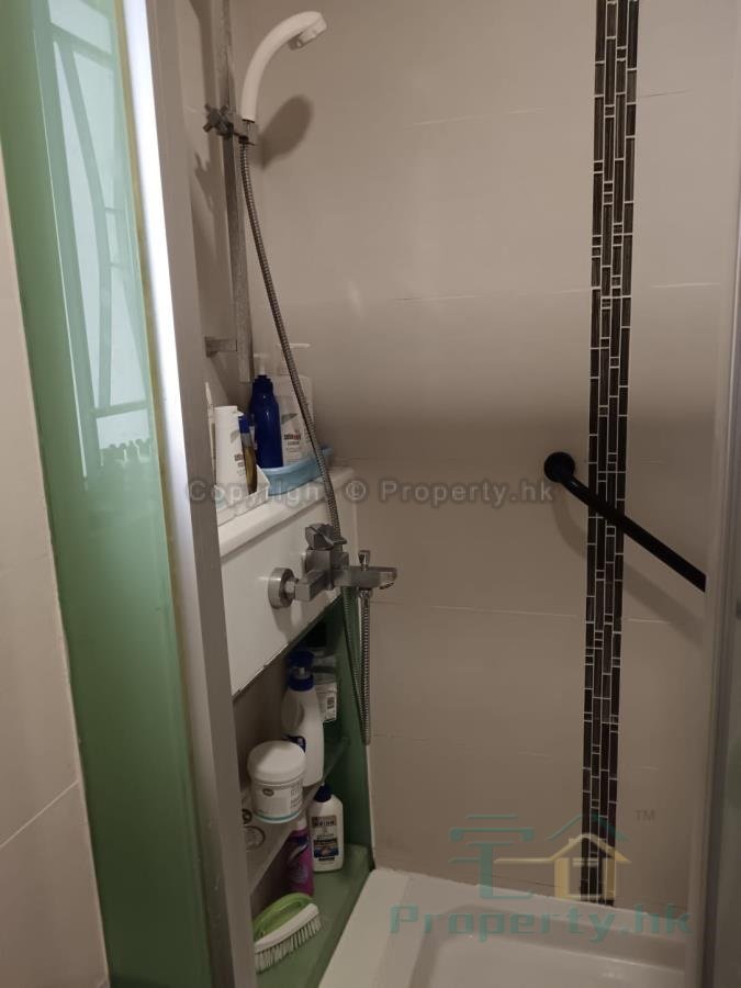 彩明苑 E座 彩桃閣 (綠表)