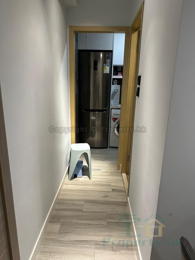 寶盈花園 第03座 (綠表) 寶盈花園 第03座 (綠表)