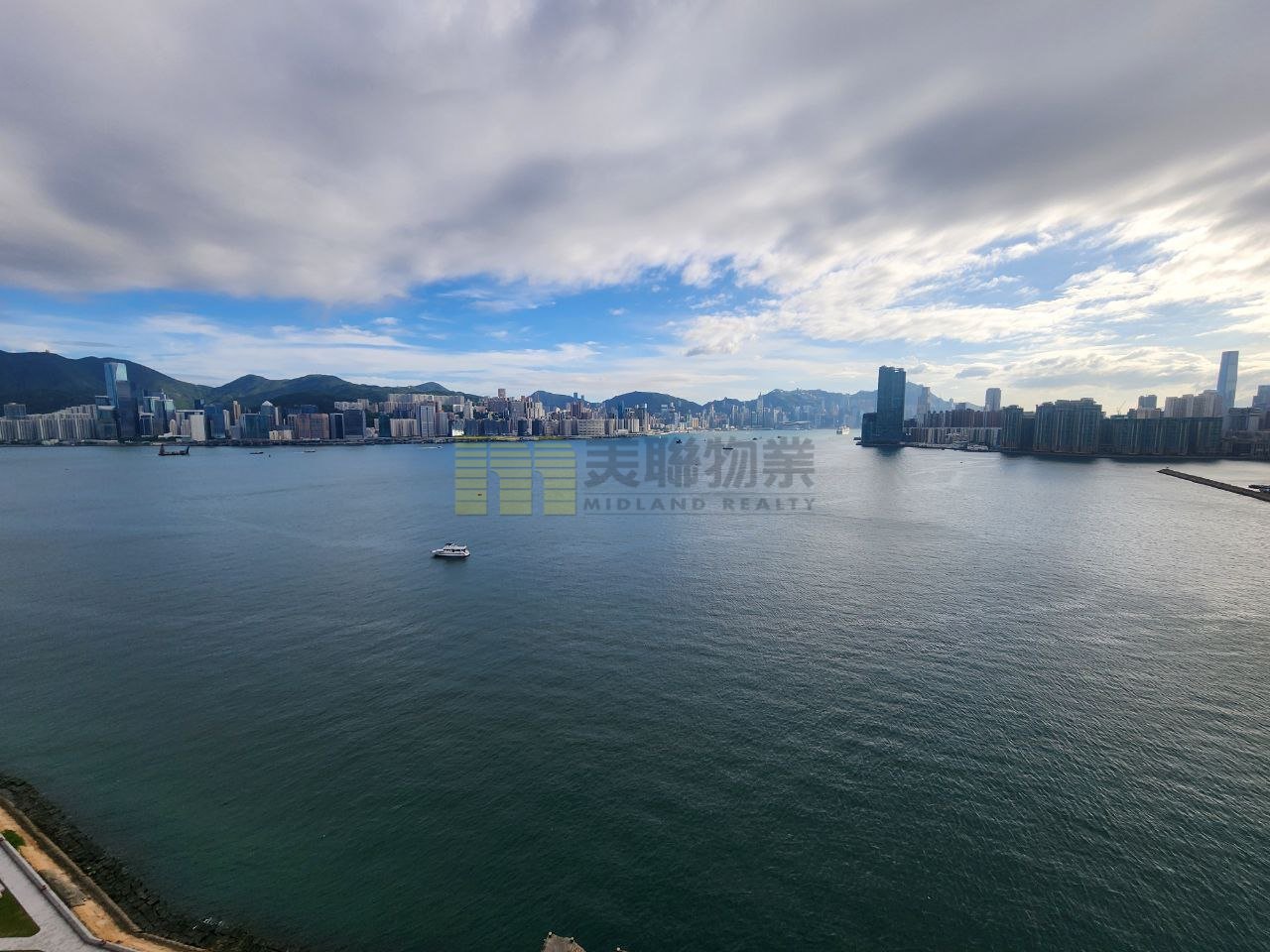 THE KNIGHTSBRIDGE TWR 07 Kai Tak H 1735224 For Buy