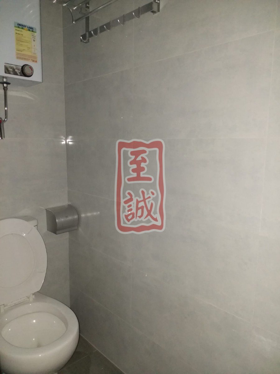 PO WAH HSE Tai Po 010076 For Buy