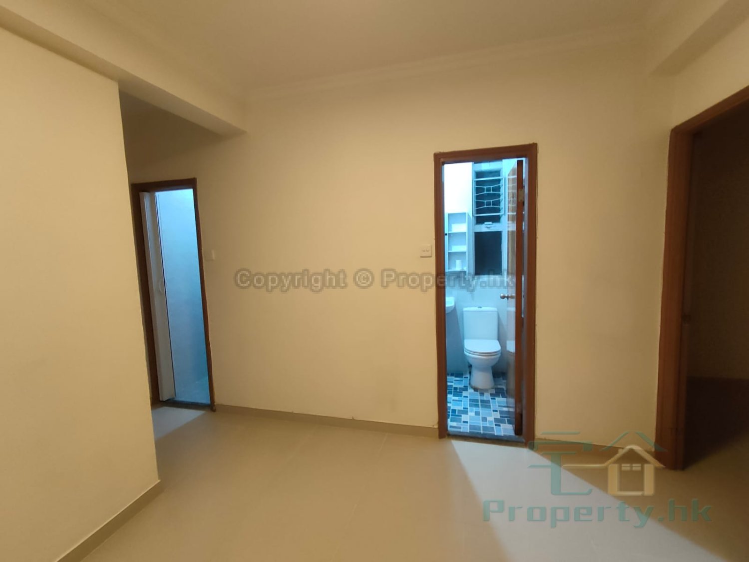 JADE FIELD GDN, KA LAI BLDG Ngau Tau Kok M A031274 For Buy
