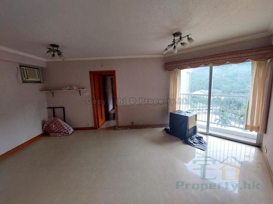 PICTORIAL GDN PH 01  Shatin S026687 For Buy