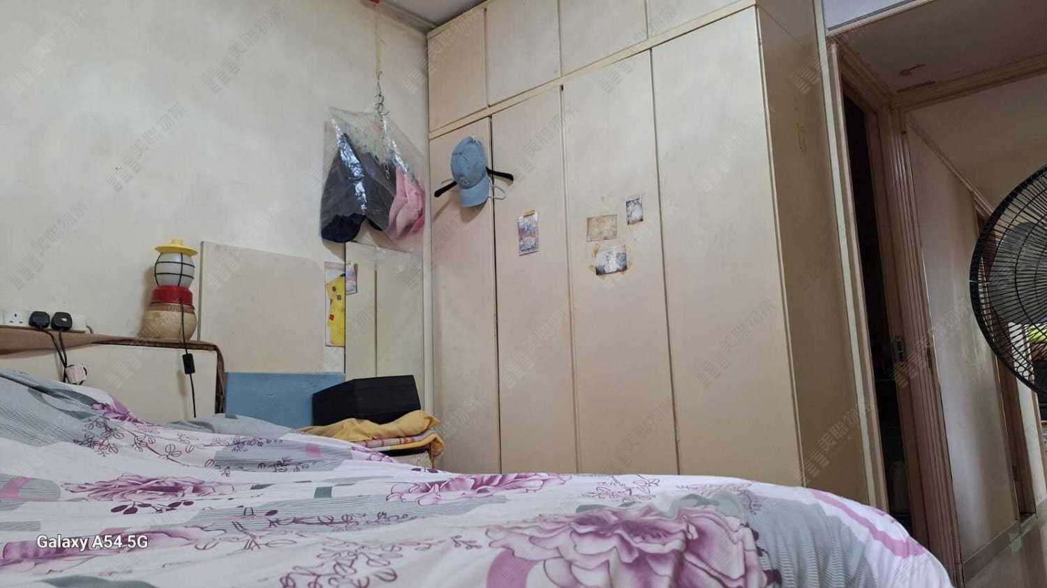 CHOI MING COURT BLK D (HOS) Tseung Kwan O L 1697450 For Buy