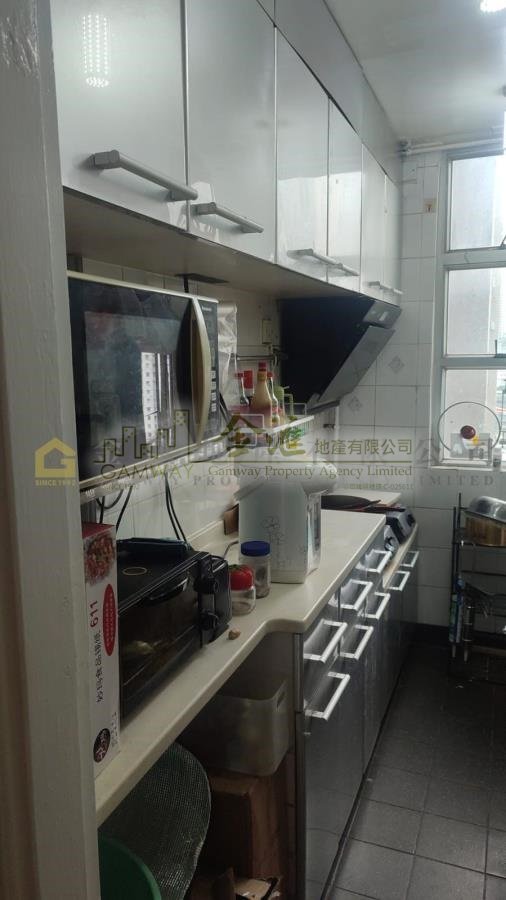 FUNG LAI COURT   Diamond Hill H W038847 For Buy