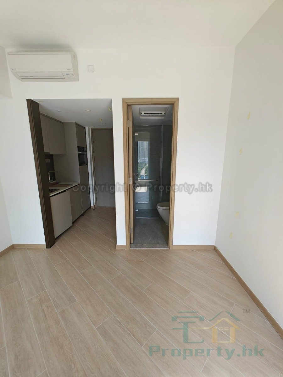 UPTOWN EAST TWR 02B Kowloon Bay L 1707622 For Buy