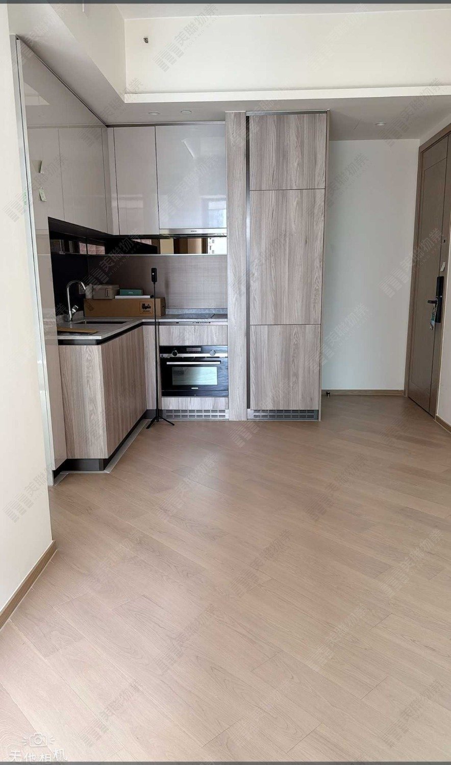 LOHAS PARK PH 11B VILLA GARDA TWR 01A Tseung Kwan O M 1693096 For Buy
