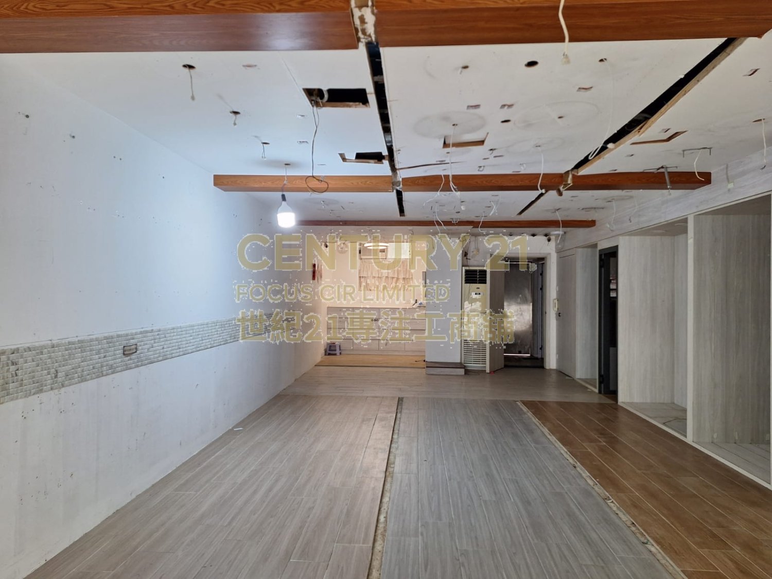 Fan Ling K218459 For Buy