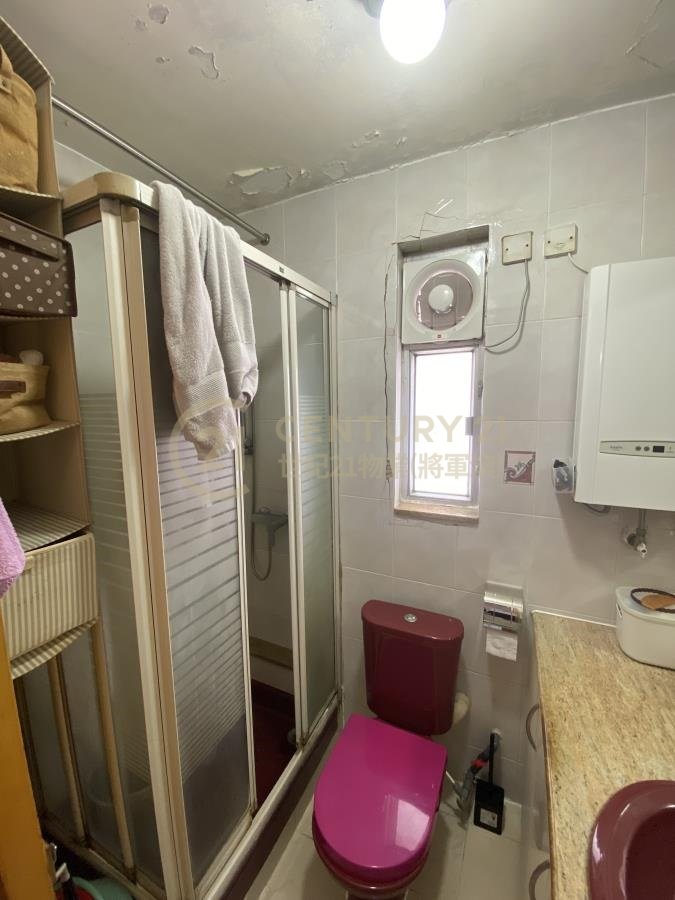 廣明苑 廣賢閣 C座 (綠表) 廣明苑 廣賢閣 C座 (綠表)