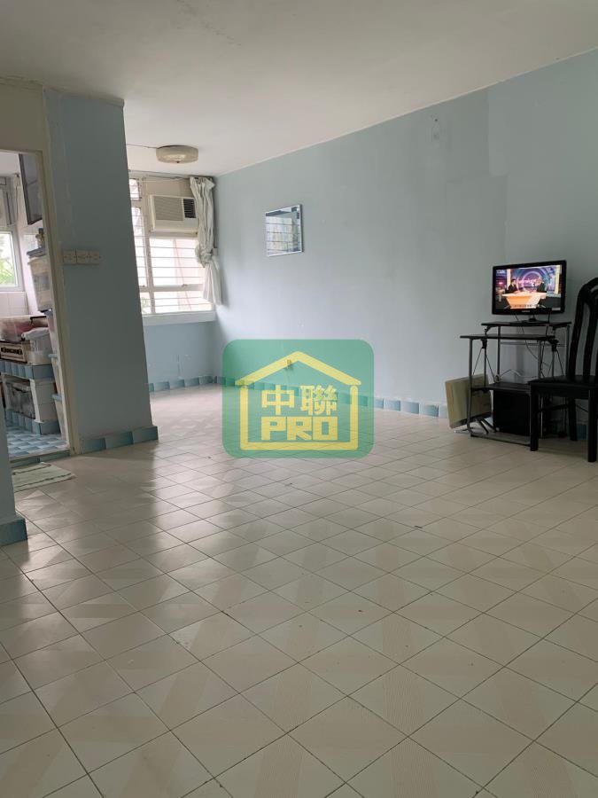 HENG ON EST  Ma On Shan T011653 For Buy