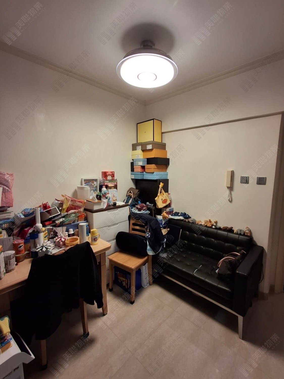 FINERY PARK BLK 02 Tseung Kwan O M 1689022 For Buy