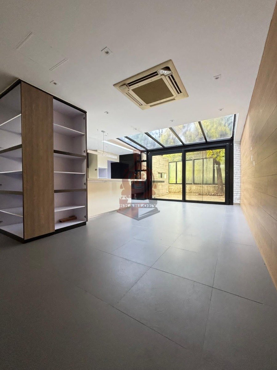 FORTUNE GDN Tai Po All 1654388 For Buy