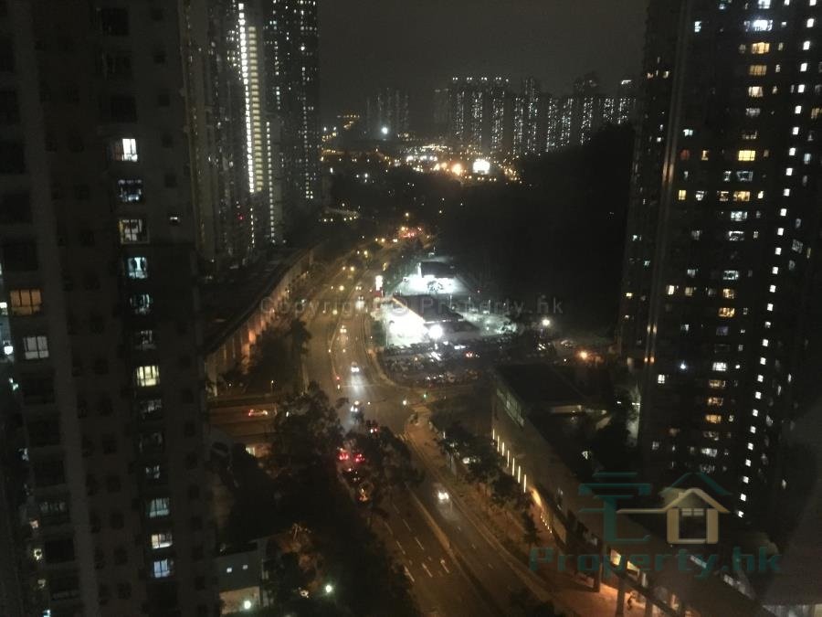 慧安園 第04座