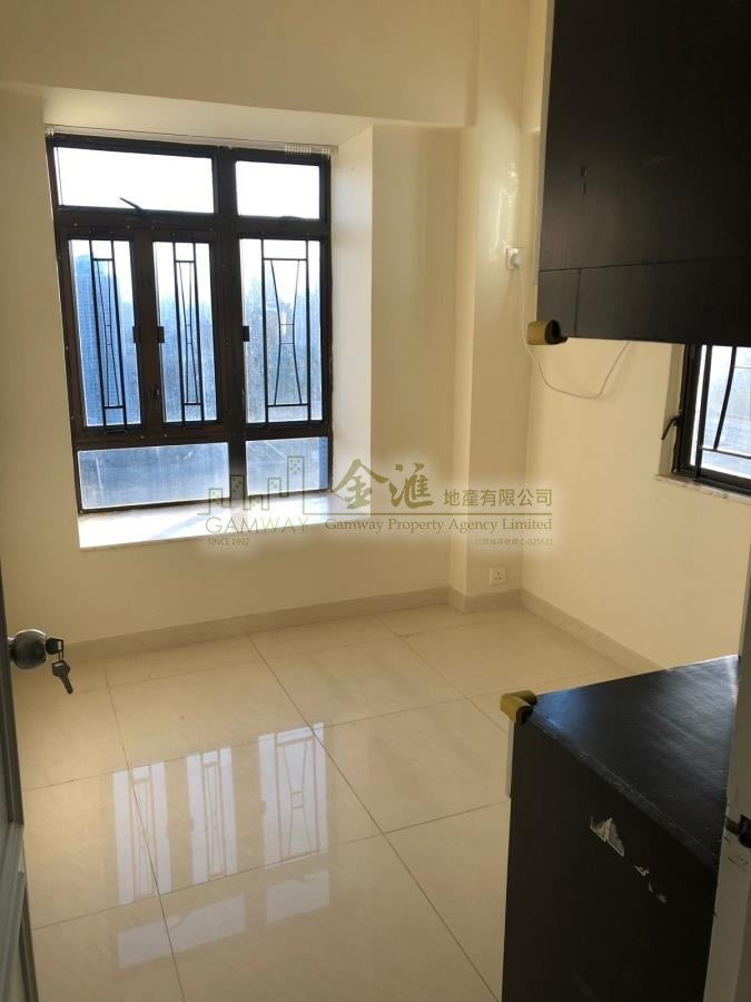BAY VIEW GDN  Ngau Chi Wan H D068688 For Buy