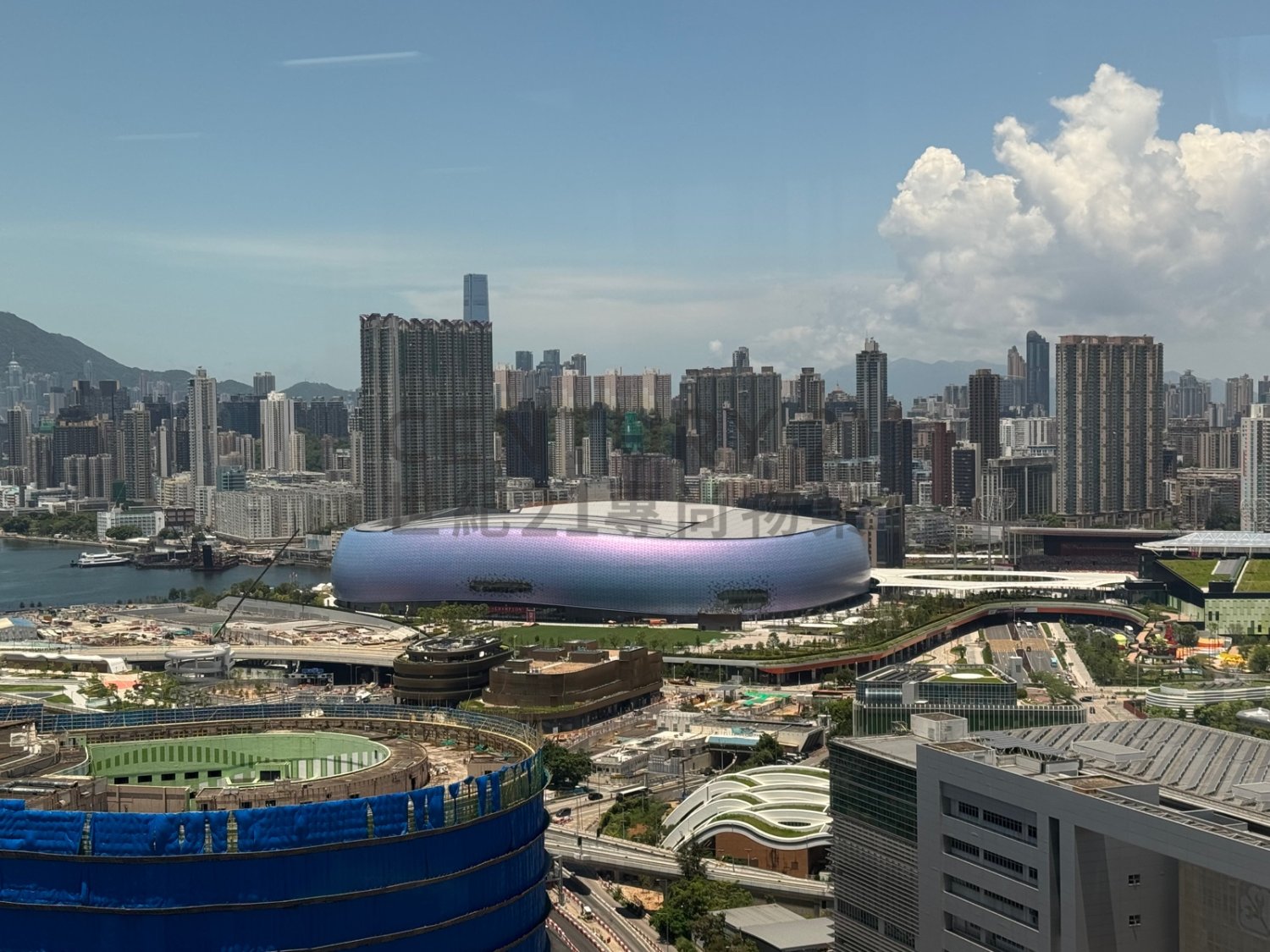 THE BAY HUB Kowloon Bay H C209340 For Buy