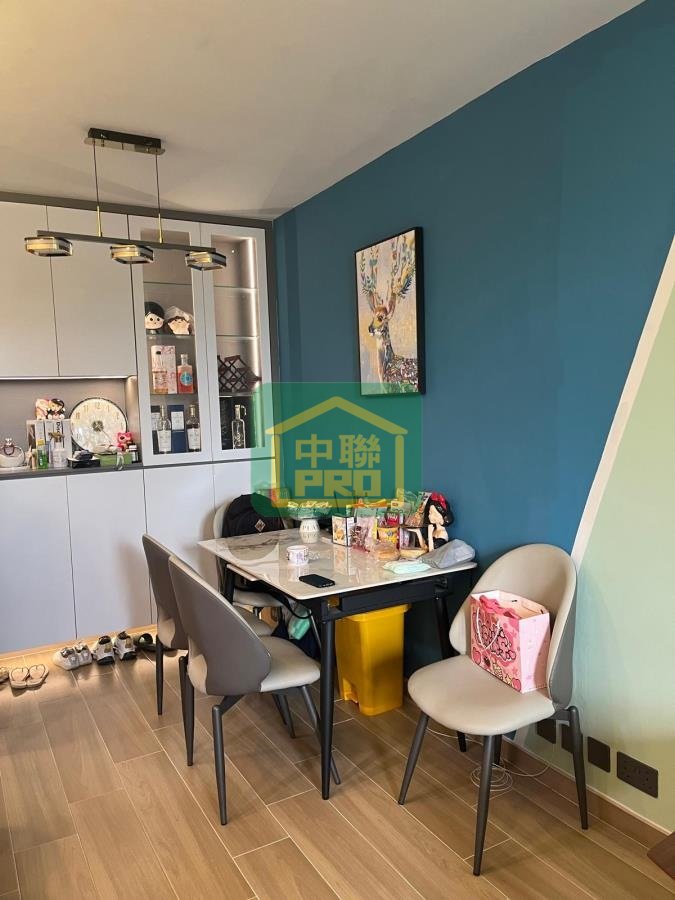 KAM CHUN COURT Ma On Shan H T180334 For Buy