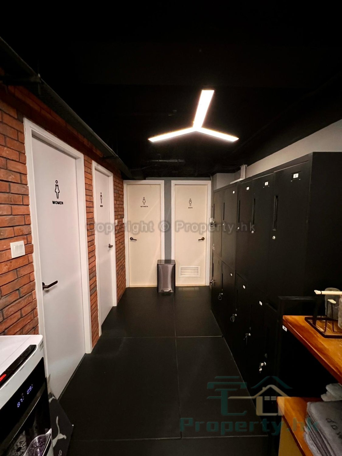 WING LOK ST Sheung Wan L C520548 For Buy