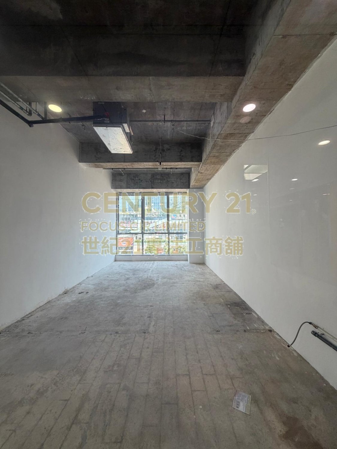 KINGS WING PLAZA PH 01 Shatin L K222461 For Buy