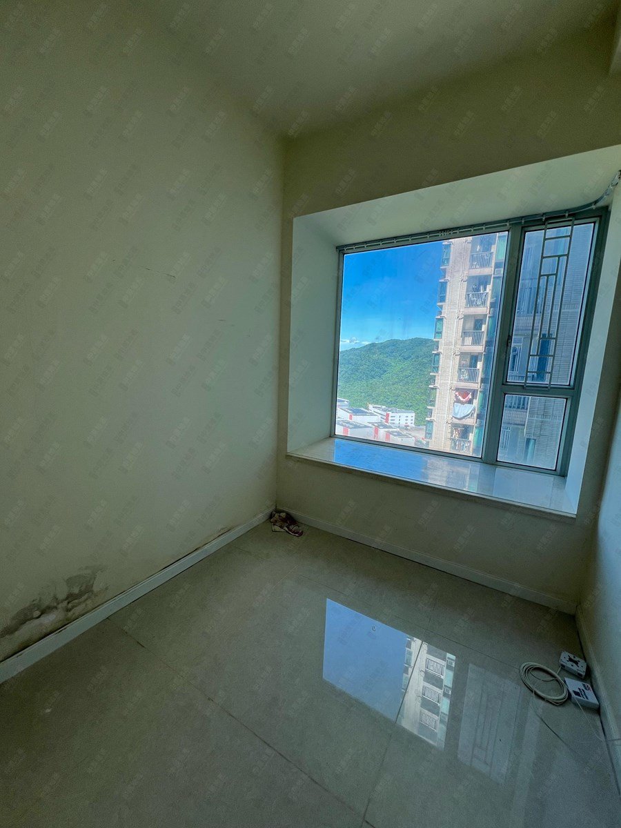 LOHAS PARK PH 03 HEMERA TWR 03 Tseung Kwan O 1744473 For Buy