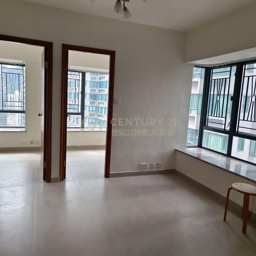 新都城 第02期 第09座