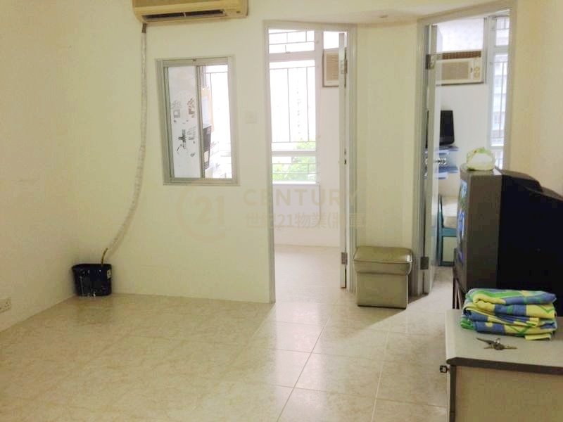 廣明苑 廣隆閣 B座 (綠表) 廣明苑 廣隆閣 B座 (綠表)