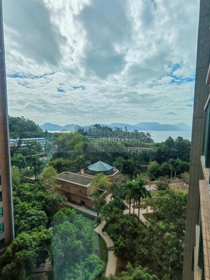 GRAND PACIFIC VIEWS Tuen Mun C020388 For Buy