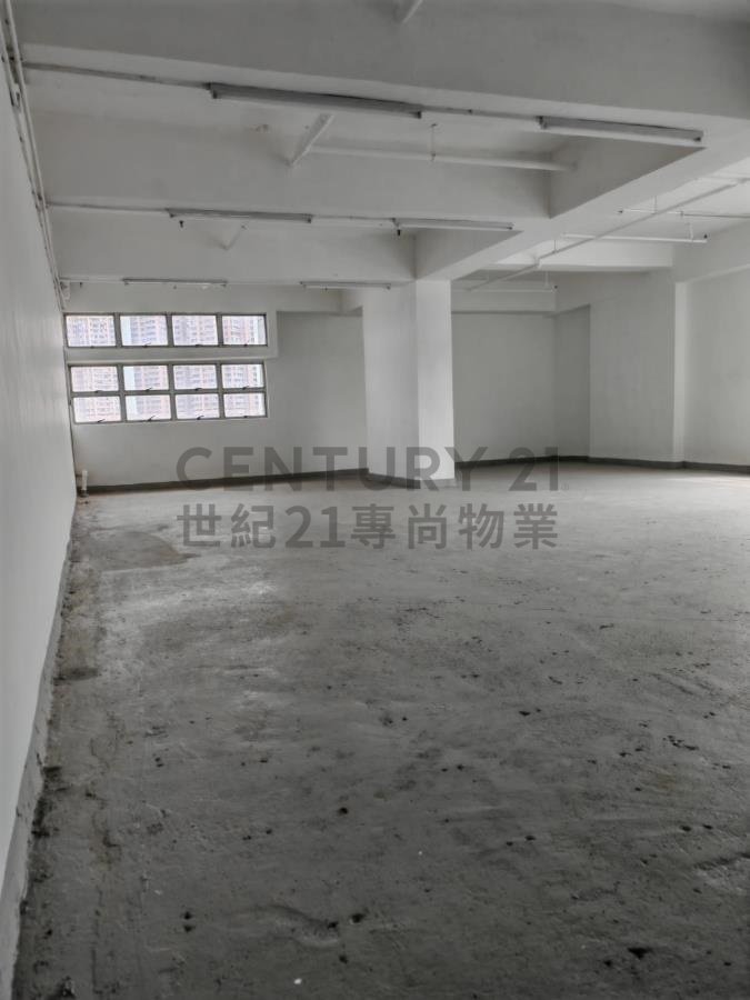 HONOUR IND CTR Chai Wan H C138769 For Buy