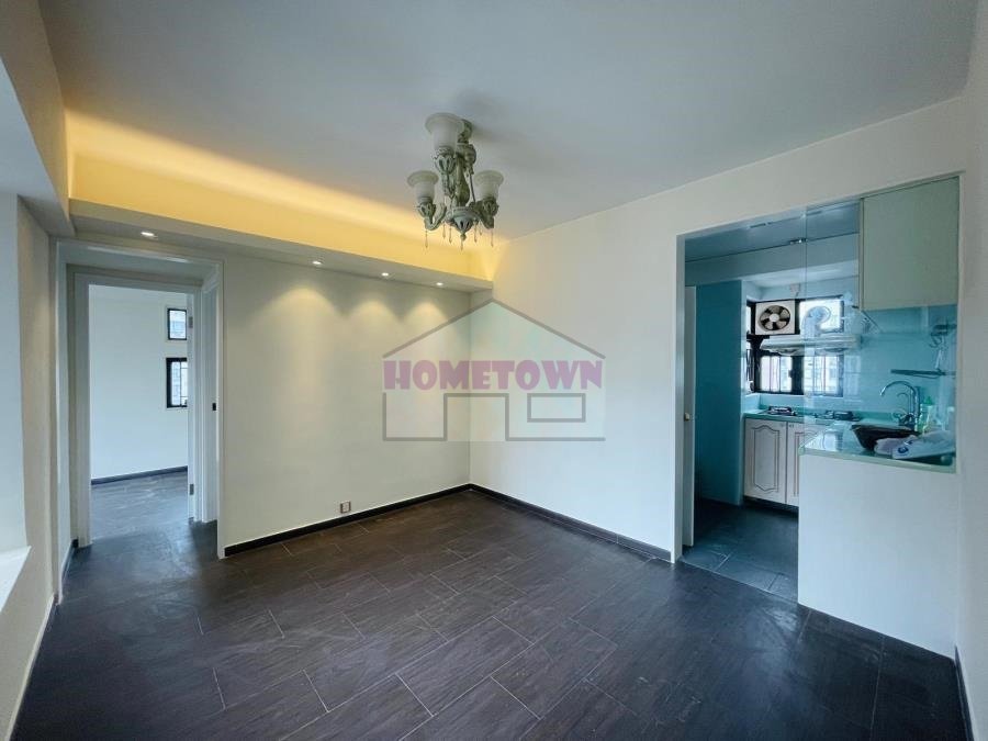 TSUI KING COURT Sai Ying Pun H 034352 For Buy