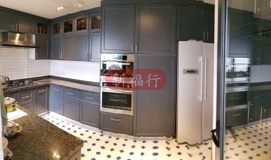 HONG LOK YUEN 21TH ST Tai Po T131754 For Buy