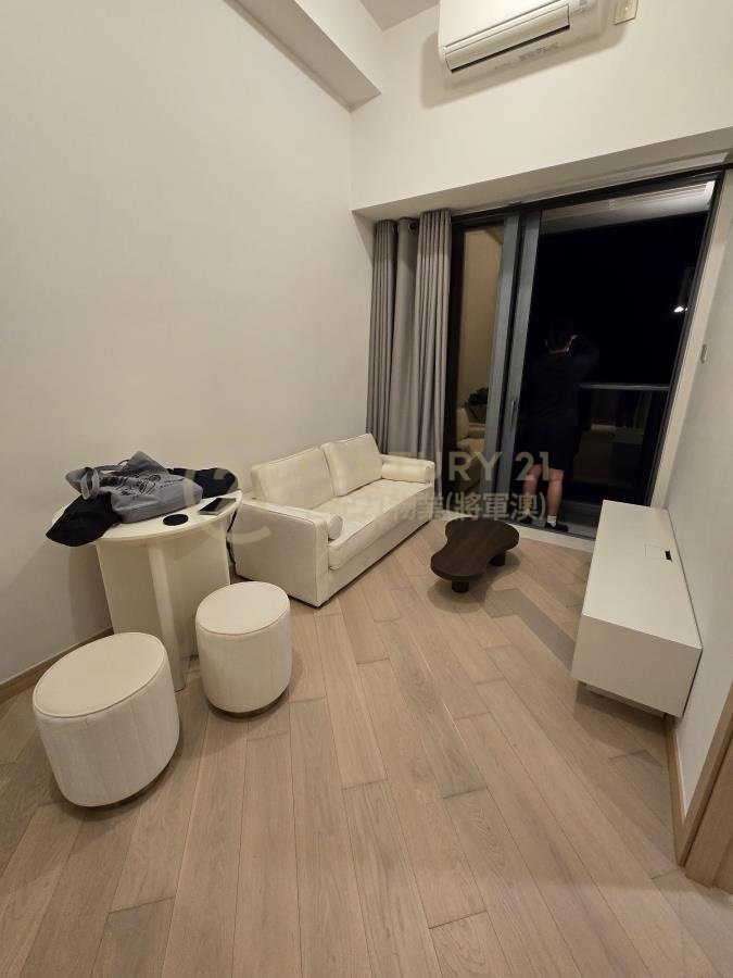 海茵莊園 第02座