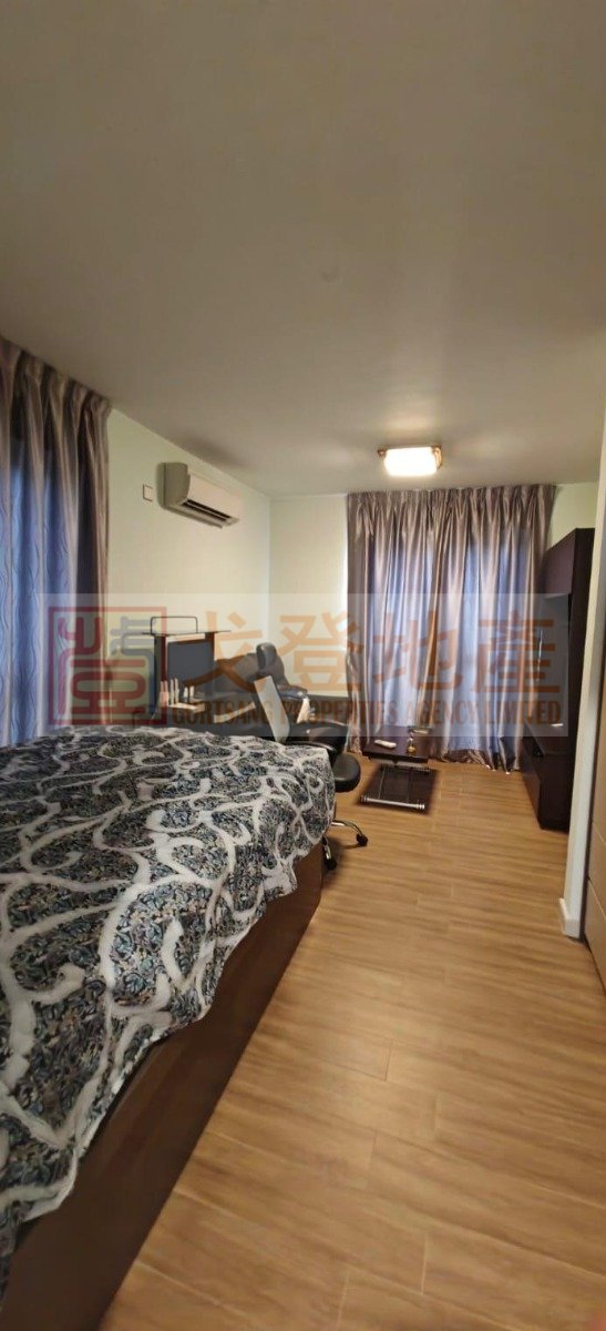 SHEUNG YAU TIN  Yuen Long 024830 For Buy