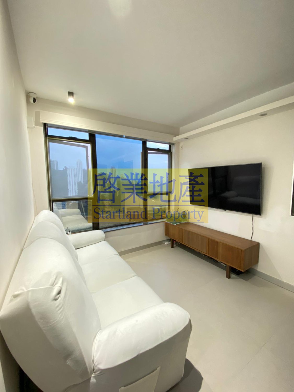 HIGHLAND PARK BLK 06 (SCHS) Kwai Chung B070827 For Buy