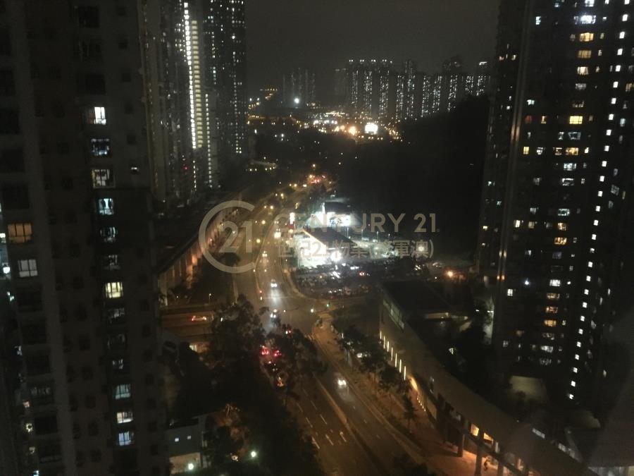 慧安園 第04座