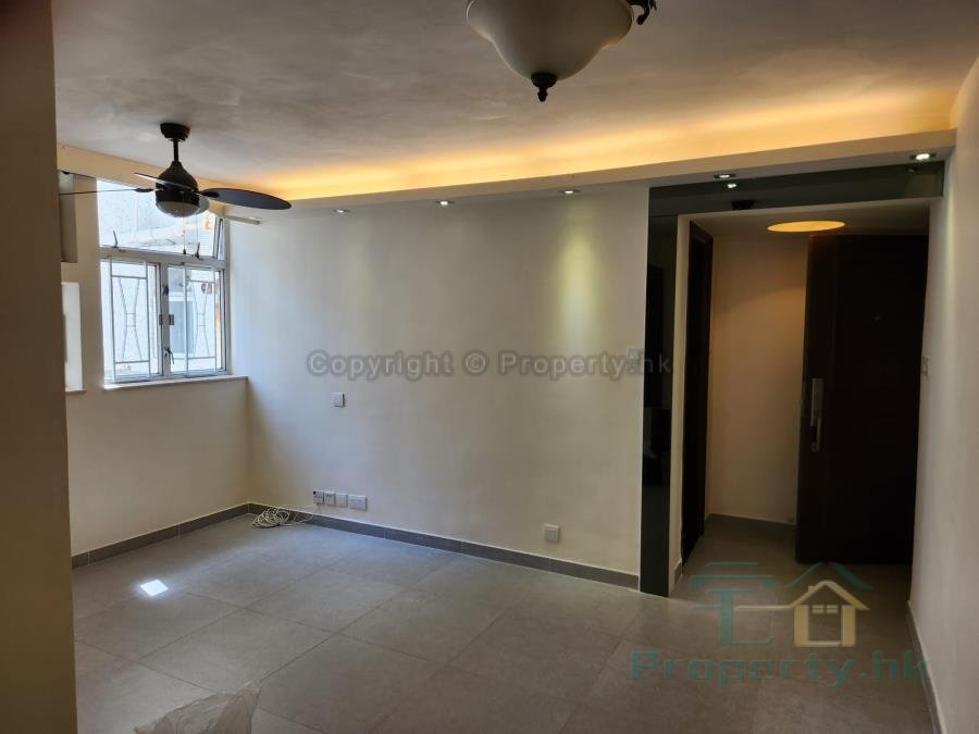 富康花園 第02期 第10座 (連地價) 富康花園 第02期 第10座 (連地價)