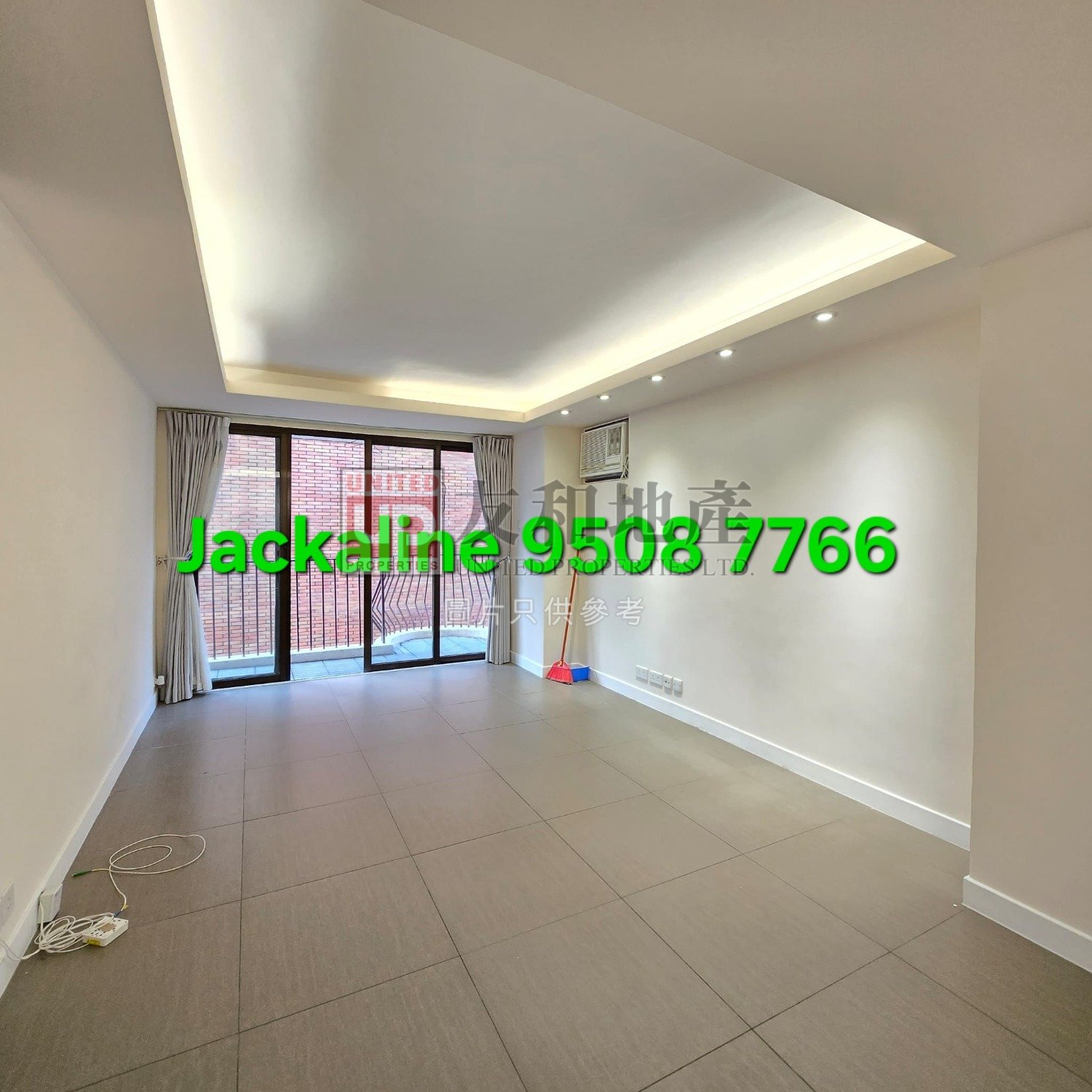 JADE COURT Shek Kip Mei M T134653 For Buy