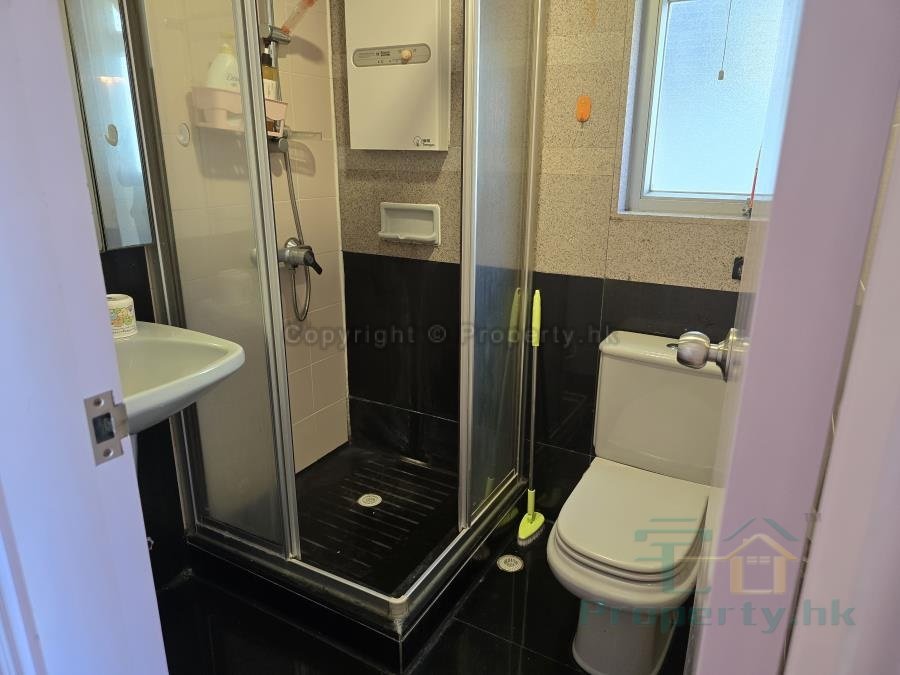 新都城 第01期 第03座