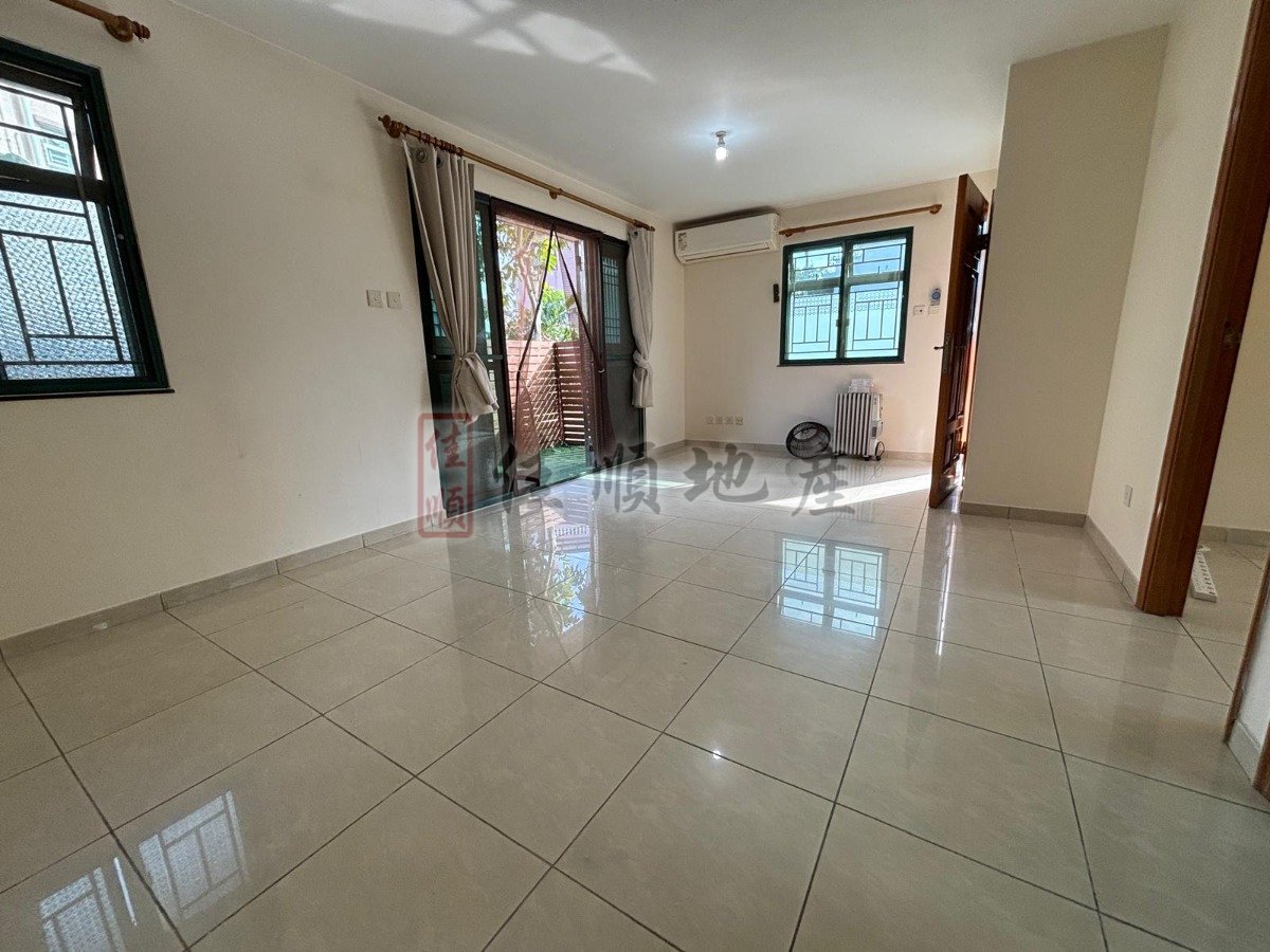 SHA KOK MEI Sai Kung G 011806 For Buy