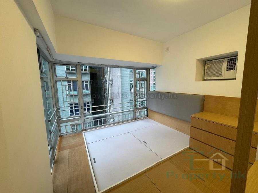 新都城 第01期 第05座