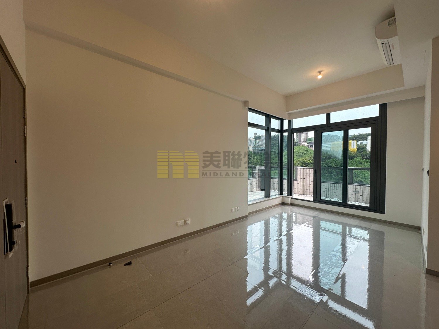 UNIVERSITY HILL MARINA TWR 01 Tai Po H 1730818 For Buy
