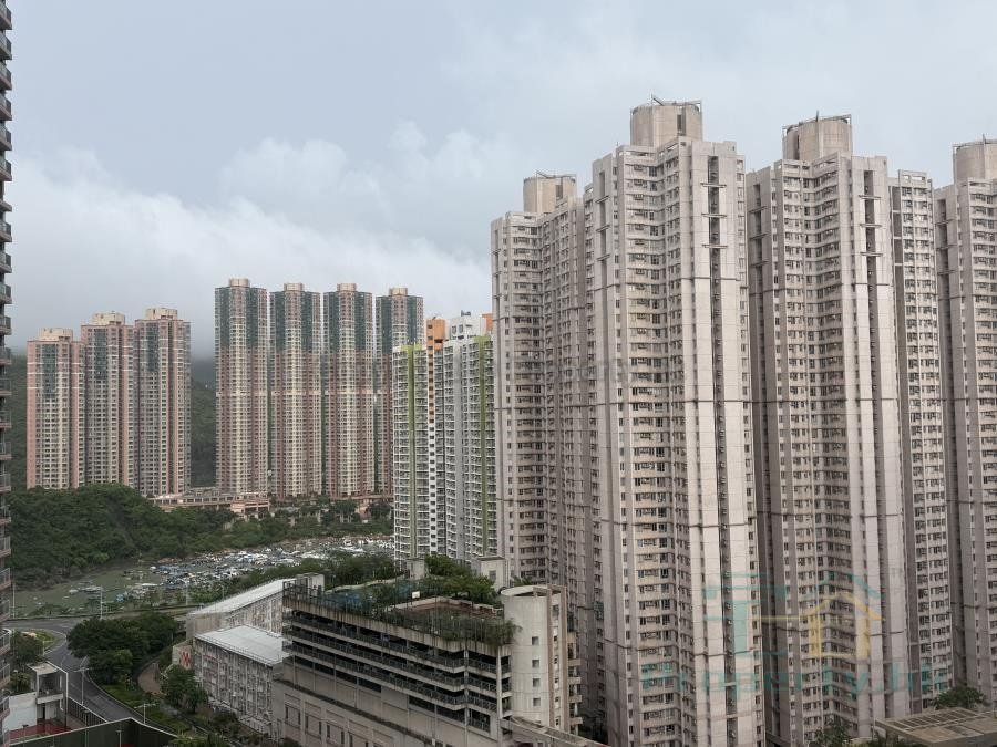 天晉 第08座 皇鑽海