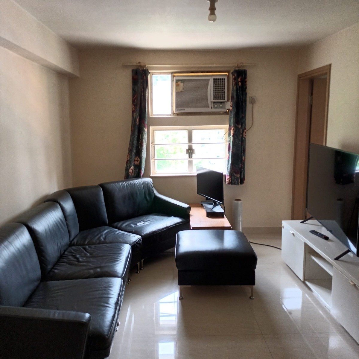 PTW V Shatin H E169823 For Buy