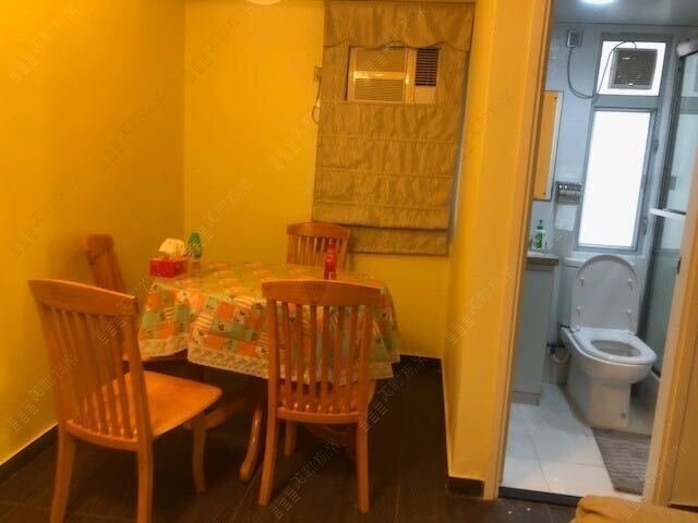 HILTON PLAZA BLK D Shatin H 1742156 For Buy